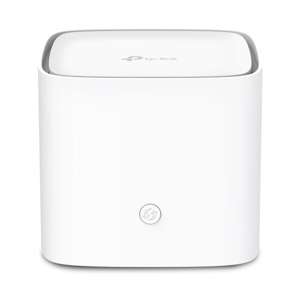 HX141 AX1500 Whole Home Mesh WiFi System ( 2'li Paket )
