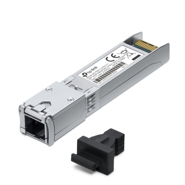 DS-PMA-Combo C+ SFP XGS-PON & GPON Combo Class C+ Module