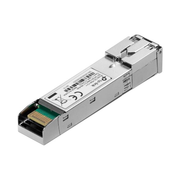 DS-PMA-C++ SFP GPON Class C++ Module