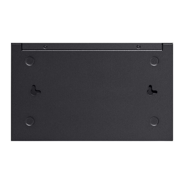 Omada ES210GMP 10-Port Gigabit Easy Managed Switch with 8-Port PoE+