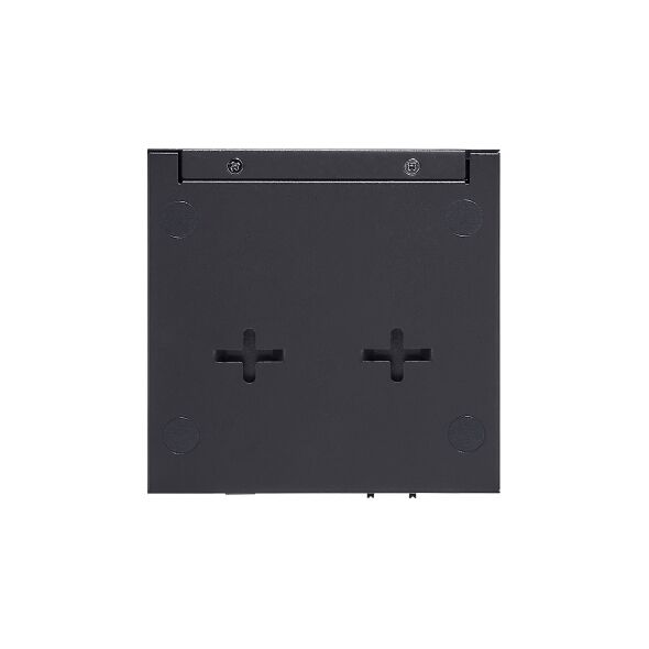 Omada DS105GP 5-Port Gigabit Unmanaged Desktop Switch with 4-Port PoE+ ( Yönetilemez )