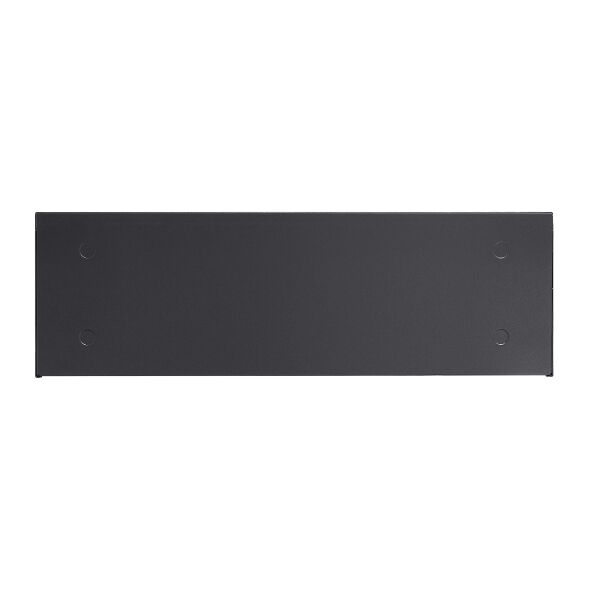 Omada DS1016G 16-Port Gigabit Unmanaged Rackmount Switch ( Yönetilemez )