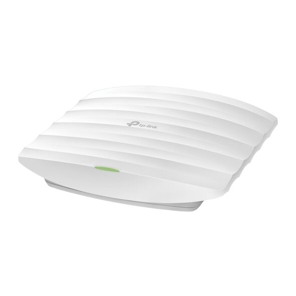 EAP225 AC1350 Wireless MU-MIMO Gigabit Ceiling Mount Access Point