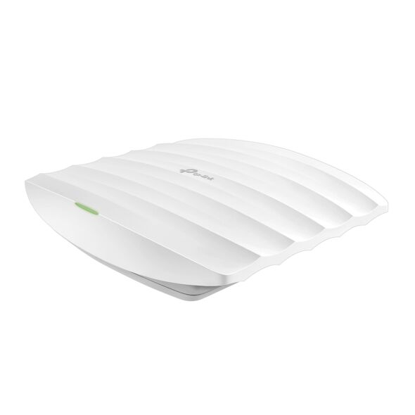 EAP225 AC1350 Wireless MU-MIMO Gigabit Ceiling Mount Access Point