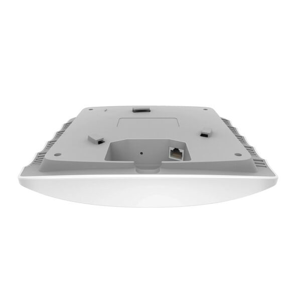 EAP225 AC1350 Wireless MU-MIMO Gigabit Ceiling Mount Access Point