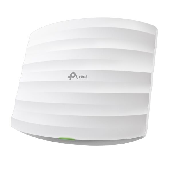 EAP115 300Mbps Wireless N Ceiling Mount Access Point