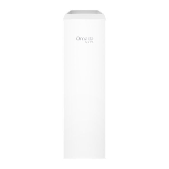 EAP215-Bridge KIT Omada 5GHz 867Mbps Long-Range Indoor/Outdoor Wireless Bridge