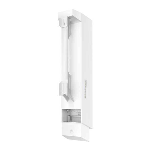 EAP215-Bridge KIT Omada 5GHz 867Mbps Long-Range Indoor/Outdoor Wireless Bridge
