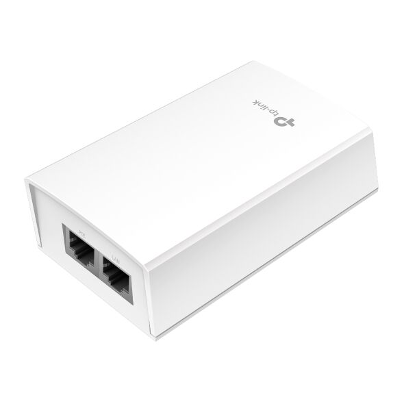 POE4824G Omada 48V 24W Pasif PoE Adaptörü