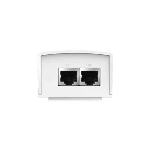 POE4824G Omada 48V 24W Pasif PoE Adaptörü