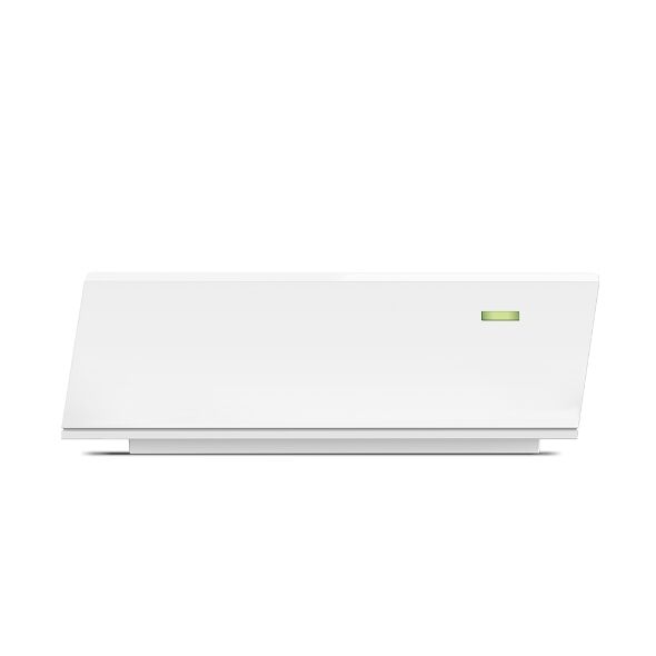 POE4824G Omada 48V 24W Pasif PoE Adaptörü