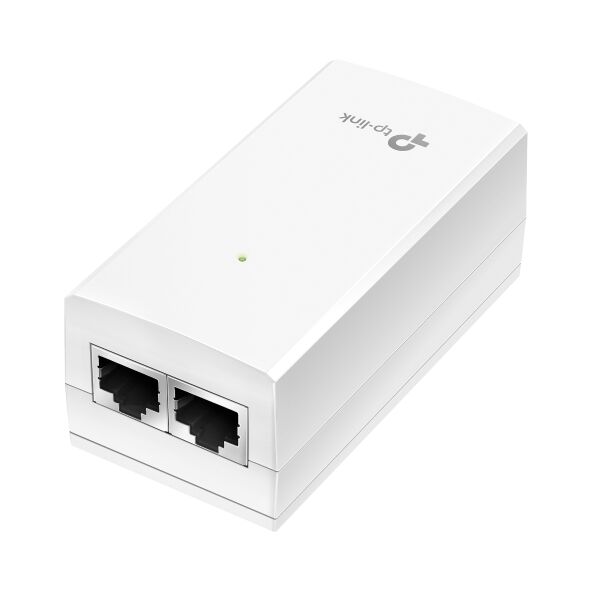 POE2412G Omada 24V 12W Pasif PoE Adaptörü