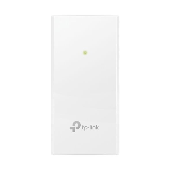 POE2412G Omada 24V 12W Pasif PoE Adaptörü