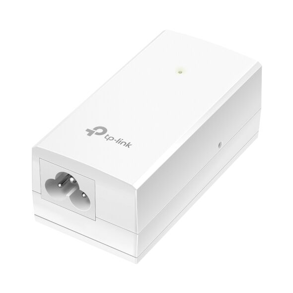 POE2412G Omada 24V 12W Pasif PoE Adaptörü