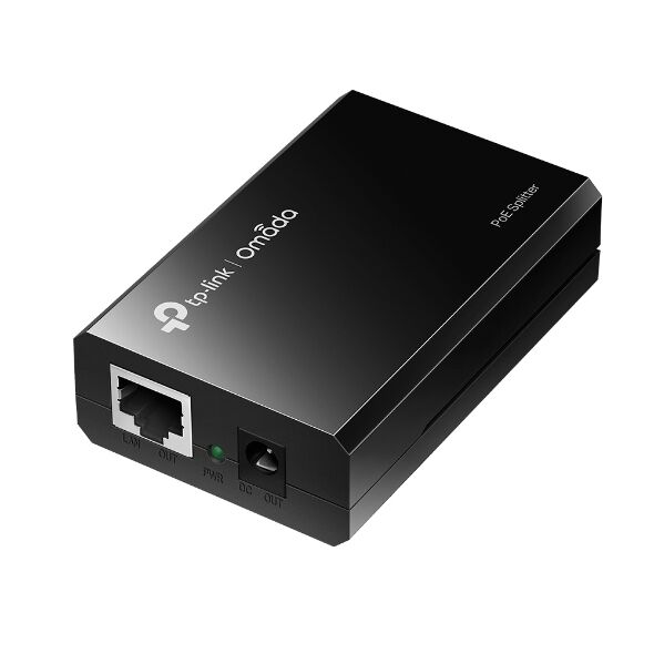 POE10R Omada PoE Splitter