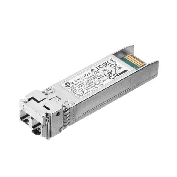 SM5110-SR Omada 10GBase-SR SFP+ LC Transceiver