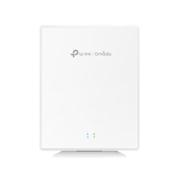 EAP610GP-Desktop Omada AX1800 Wi-Fi 6 Masaüstü GPON Access Point