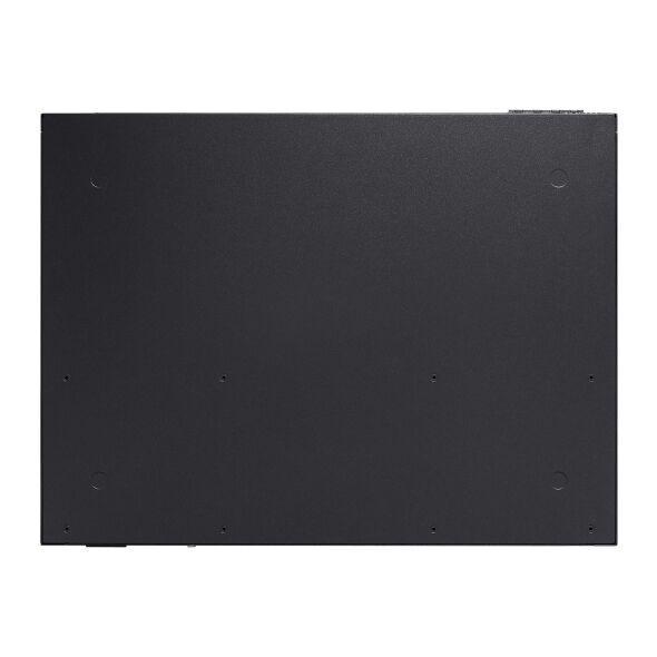 SX3832MPP Omada 32-Port 10GE L2+ Managed Switch with 24-Port PoE++