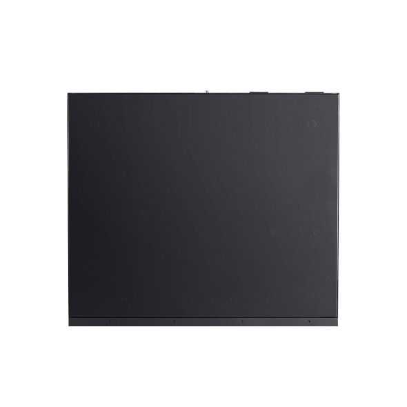 SG6428X Omada 24-Port Gigabit Stackable L3 Managed Switch with 4 10G Slots