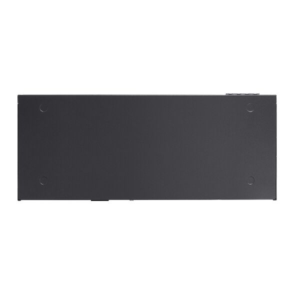 SG3428X-M2 Omada 24-Port 2.5GBASE-T L2+ Managed Switch with 4 10GE SFP+ Slots
