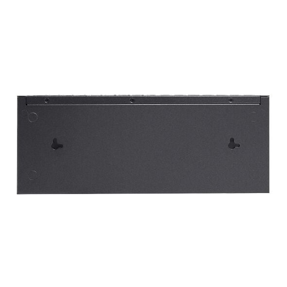 SG2016P Omada 16-Port Gigabit Smart Switch with 8-Port PoE+