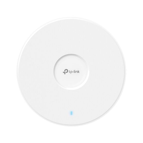 EAP773 BE9300 Tavana Monte Üç Bantlı Wi-Fi 7 Erişim Noktası