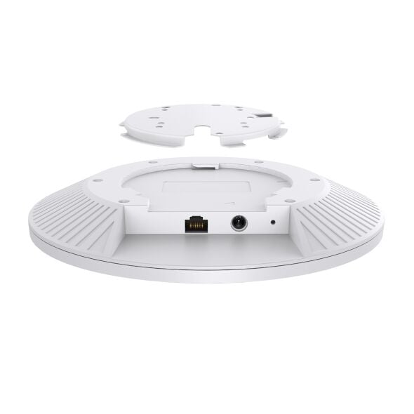 EAP773 BE9300 Tavana Monte Üç Bantlı Wi-Fi 7 Erişim Noktası