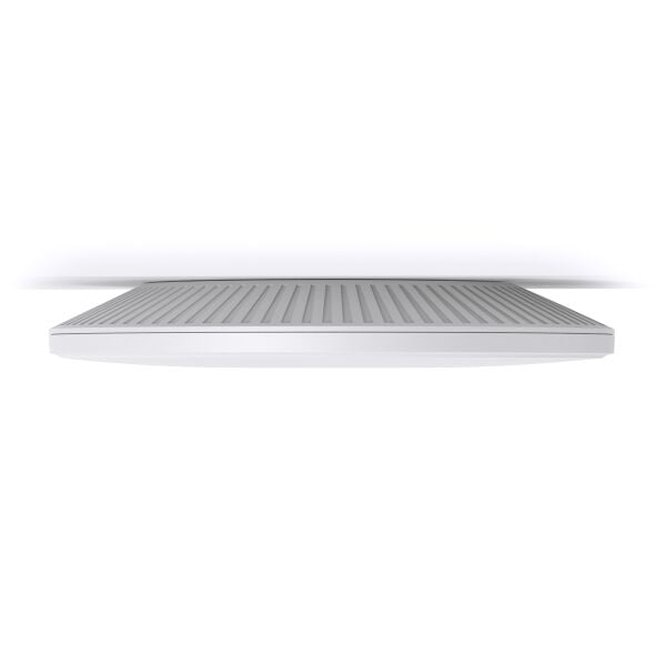 EAP773 BE9300 Tavana Monte Üç Bantlı Wi-Fi 7 Erişim Noktası