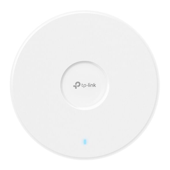 EAP783 BE19000 Tavana Monte Üç Bantlı Wi-Fi 7 Erişim Noktası