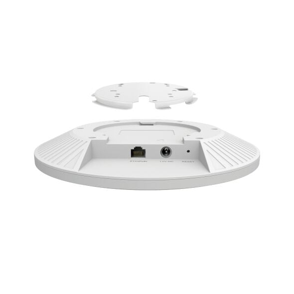 EAP673 AX5400 Tavan Montajlı Wi-Fi 6 Erişim Noktası
