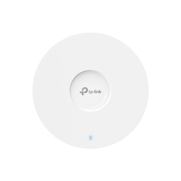 EAP653 V2 AX3000 Ceiling Mount WiFi 6 Access Point