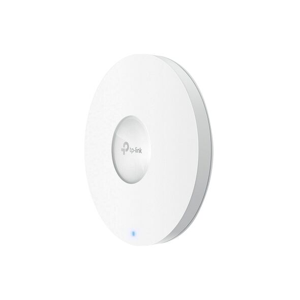 EAP653 V2 AX3000 Ceiling Mount WiFi 6 Access Point
