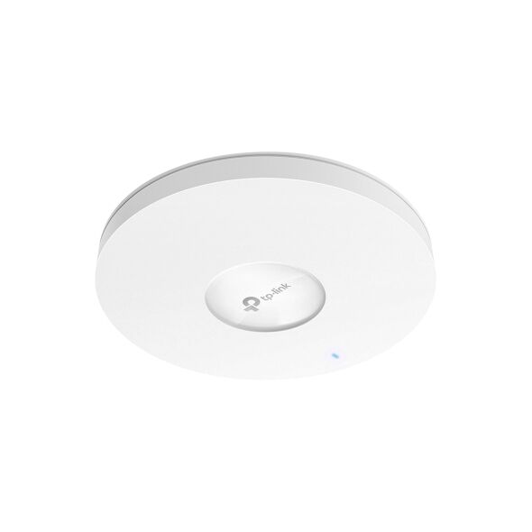 EAP653 V2 AX3000 Ceiling Mount WiFi 6 Access Point