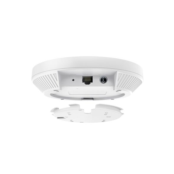 EAP653 V2 AX3000 Ceiling Mount WiFi 6 Access Point