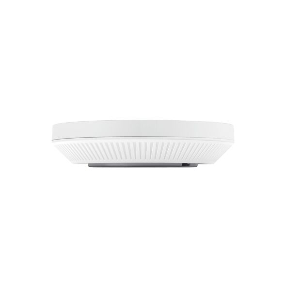 EAP653 V2 AX3000 Ceiling Mount WiFi 6 Access Point