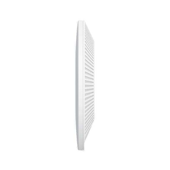 EAP670 V2 AX5400 Ceiling Mount WiFi 6 Access Point