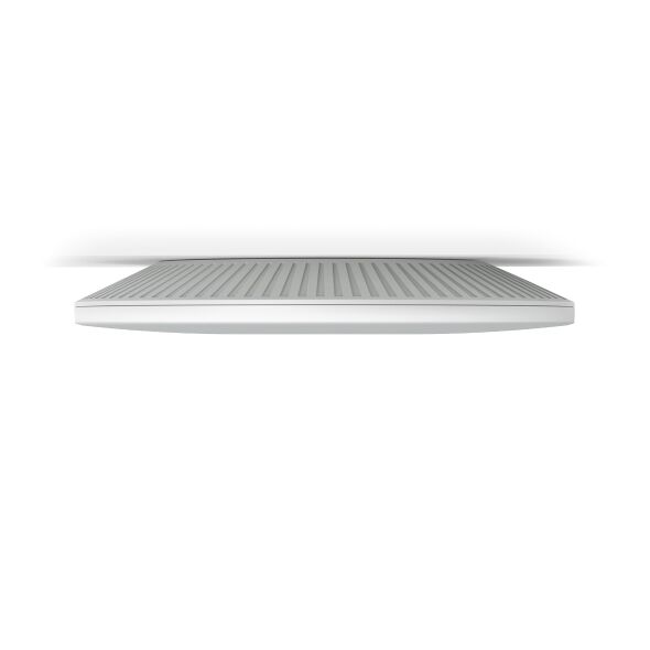 EAP670 V2 AX5400 Ceiling Mount WiFi 6 Access Point