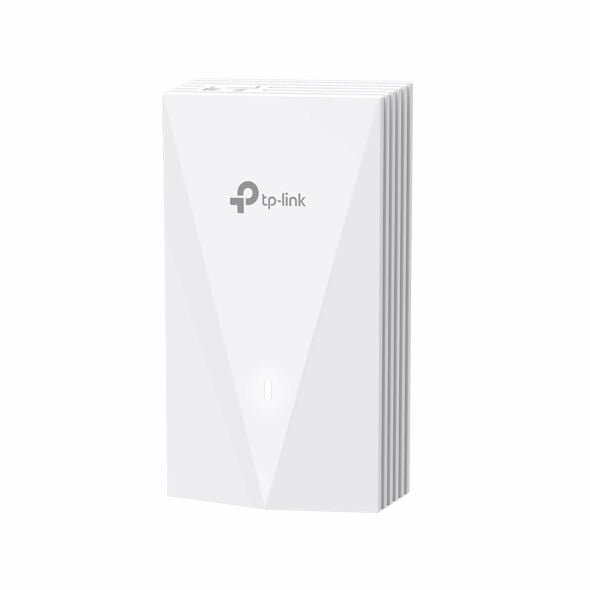 EAP655-Wall AX3000 Duvar Tipi Wi-Fi 6 Erişim Noktası