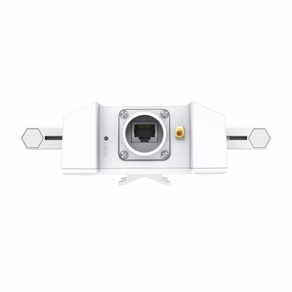 EAP625-Outdoor HD AX1800 İç/Dış Mekan Wi-Fi 6 Erişim Noktası