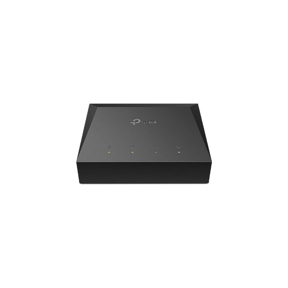 XZ000-G3 1-Port Gigabit GPON Terminal