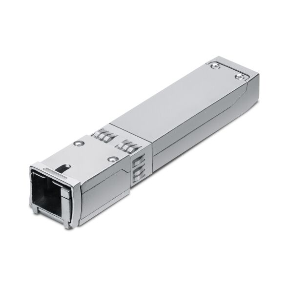 DS-PMA-Combo C+ SFP XGS-PON & GPON Combo Class C+ Module