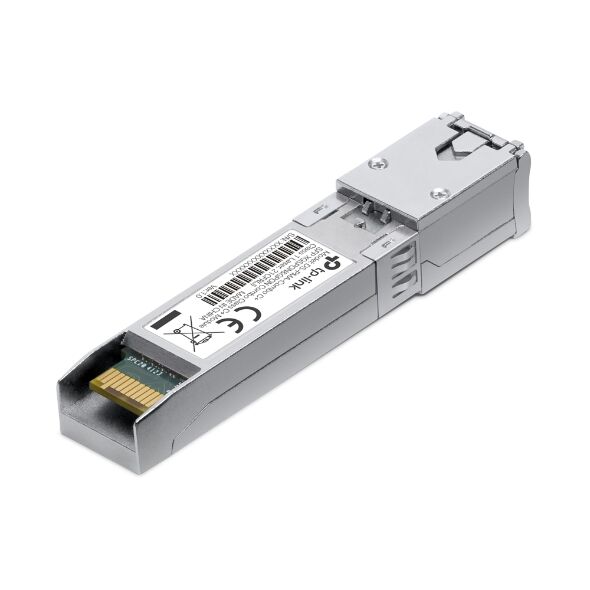 DS-PMA-Combo C+ SFP XGS-PON & GPON Combo Class C+ Module