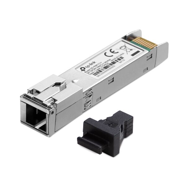 DS-PMA-C++ SFP GPON Class C++ Module