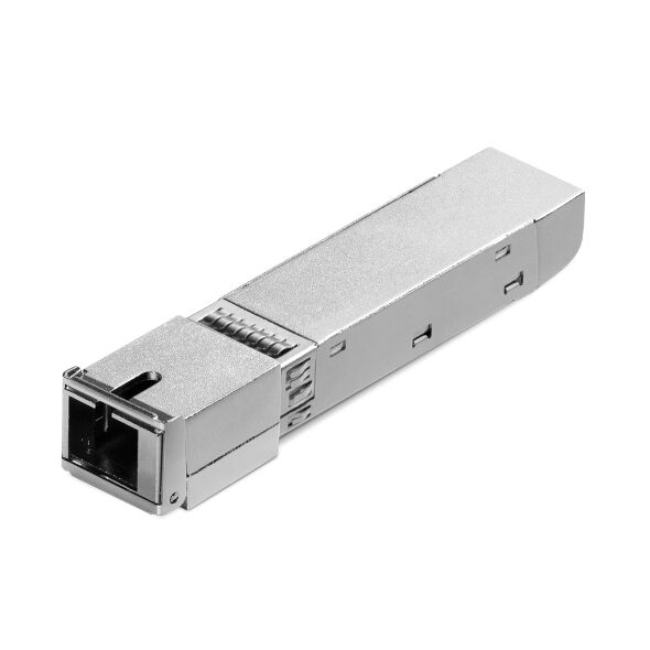 DS-PMA-C++ SFP GPON Class C++ Module