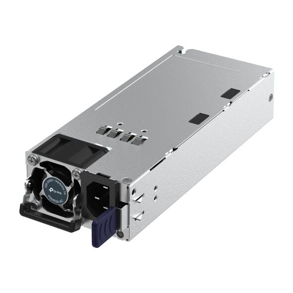 PSM550-AC 550W AC Power Supply Module
