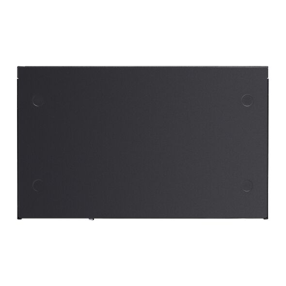 DS1008X Omada 8-Port 10G Unmanaged Desktop/Rackmount Switch ( Yönetilemez )