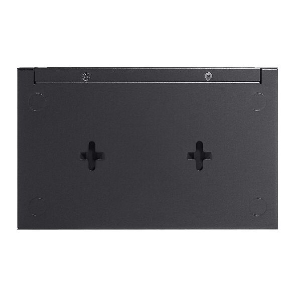DS108G-M2 Omada 8-Port 2.5G Multi-Gigabit Unmanaged Desktop Switch ( Yönetilemez )