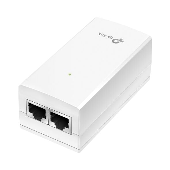 POE4818G (TL-POE4818G) Omada 48V 18W Passive PoE Adapter