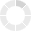Omada Software Controller